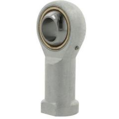Gelenkkopf GIKL25 -PB - Stahl/Bronze INA