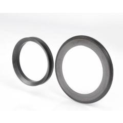 Gehäusedichtung TSN517 A ID 75mm AD 108mm B.4,8mm SKF