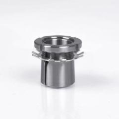 Spannhülse H2307 ID 30mm AD 52mm Breite43mm NKE