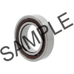 Spindellager 7012 ACDGB/VQ253 ID 60mm AD 95mm Breite18mm SKF