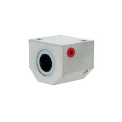 Linear-Kugellager-Einheit R103582020 LSA-B-20 -DD 20mm BOSCH REXROTH