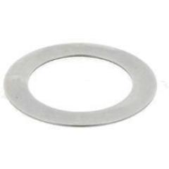 Axiallagerscheibe AS1117 ID 85mm AD 110mm NTN