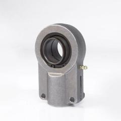 Gelenkkopf SIQG50 ES 50mm AD 110,5mm B.50mm SKF