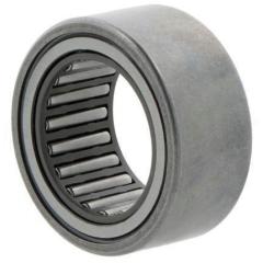 Einstell-Nadellager RPNA28/44 ID 28mm AD 44mm B.20mm INA