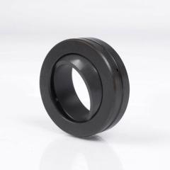Schräg-Gelenklager GE140 SW 140mm AD 210mm B.45mm INA
