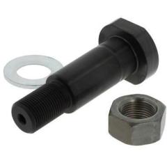 Zapfen LFZ05 -RB ID 5mm AD 19,5mm INA