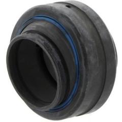 Radial-Gelenklager DGE35 HO-2RS Basic Line 35mm AD 55mm B.35mm DURBAL