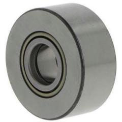 Stützrolle PWTR15 -2RS ID 15mm AD 35mm Breite19mm INA