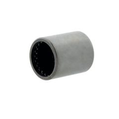 Nadelbüchse BK3038 -ZW ID 30mm AD 37mm Breite38mm INA