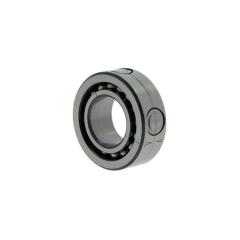 SCHKG K55 .A16.0/I ID 55mm AD 85mm Breite21mm UKF