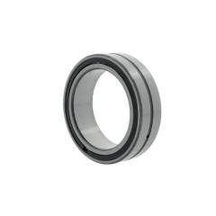 Zylinderrollenlager NNCL4920 -V ID 100mm AD 140mm Breite40mm NKE