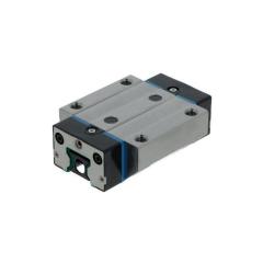 Führungswagen MRW65 -A-G1-V3 10,2kg 65er Reihe SCHNEEBERGER