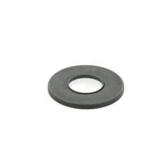 Gehäusedichtung Z307 F ID 35mm AD 80mm B.6mm SKF
