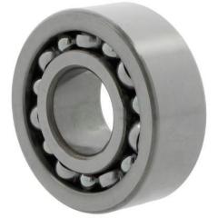 Rillenkugellager 4208 C3 ID 40mm AD 80mm Breite23mm NSK