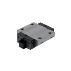 Führungswagen R169321410 KWC-025 -FNN-C1-N-2 0,613kg 25er Reihe BOSCH REXROTH