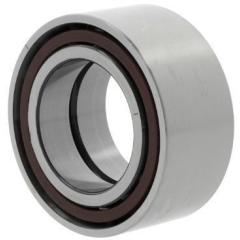 Spindellager 70USO55 .A21.0/0.S ID 55mm AD 90mm Breite36mm UKF