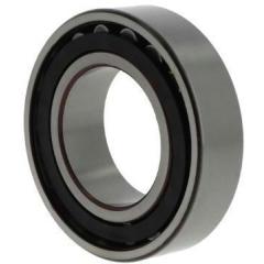Toroidalrollenlager C2210 TN9 ID 50mm AD 90mm Breite23mm SKF