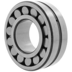 Pendelrollenlager 22213 -E1A-XL-M ID 65mm AD 120mm Breite31mm FAG