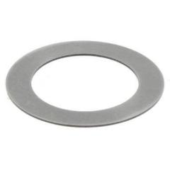 Gehäusescheibe GS81212 ID 62mm AD 95mm Breite7,5mm NTN
