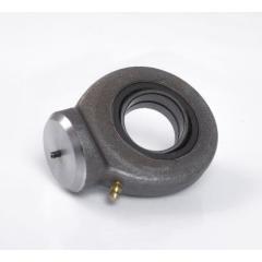 Gelenkkopf GK80 -DO 80mm ZEN