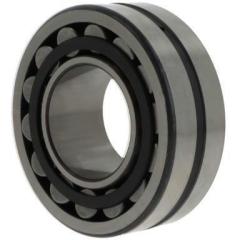 Pendelrollenlager 22315 -E1-XL-K-T41A ID 75mm AD 160mm Breite55mm FAG