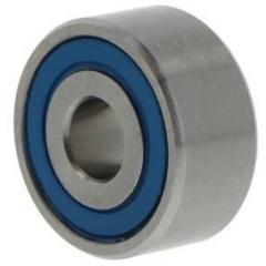 Rillenkugellager 4213 -2RS ID 65mm AD 120mm Breite31mm ZEN