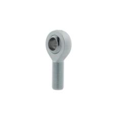 Gelenkkopf BEM20-60-501 Classic Line PTFE/Stahl DURBAL