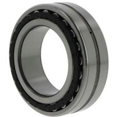 Zylinderrollenlager NN3011 TN/SPW33 ID 55mm AD 90mm Breite26mm SKF