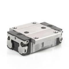 Führungswagen R165151310 5,027kg BOSCH REXROTH