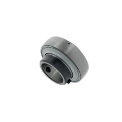 Spannlager GYE17 -KRR-B-VA-HLA ID 17mm AD 40mm Breite25mm INA