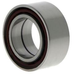 Spindellager 7008 CYDU/GLP4 ID 40mm AD 68mm Breite30mm NACHI