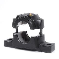 Stehlagergehäuse SNL515-612 130mm SKF
