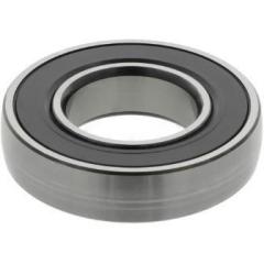 Spannlager 211 -NPPB ID 55mm AD 100mm Breite21mm NKE