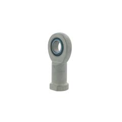 Gelenkkopf DGIR80 UK-2RS Basic Line - Stahl/Bronze-PTFE DURBAL