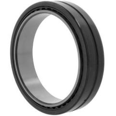 Nadellager (massiv) NA4911 ID 55mm AD 80mm Breite25mm ZEN