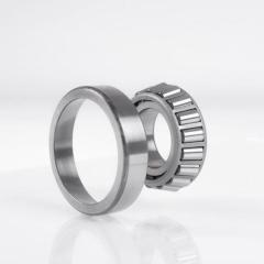 Kegelrollenlager 02872/2/02820/2 /Q ID 28,575mm AD 73,025mm Breite22,225mm SKF