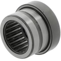 Nadel-Axialkugellager NKX35 -Z ID 35mm AD 47mm Breite30mm ZEN