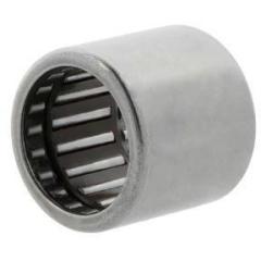 Hülsenfreilauf HF1616 -L564 ID 16mm AD 22mm 16mm keine,offenes Lager INA