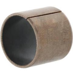 Buchse EGB0810 -E40-B-Y ID 8mm AD 10mm B.10mm INA