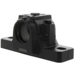 Stehlagergehäuse SNL512-610 110mm SKF