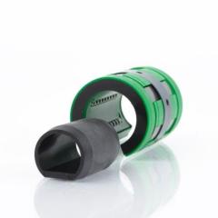 Linear-Kugellager KNO30 30mm AD 47mm B.68mm INA