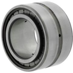 Zylinderrollenlager SL185006 ID 30mm AD 55mm Breite34mm INA