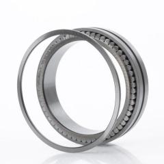 Zylinderrollenlager SL014916 ID 80mm AD 110mm Breite30mm INA
