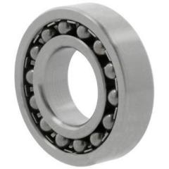 Pendelkugellager 1210 SKC3 ID 50mm AD 90mm Breite20mm NTN