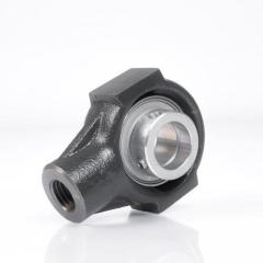 Spann-Gehäuseeinheit UCT214 70mm SNR