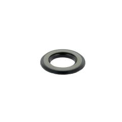 Gehäusedichtung TSN515 A ID 65mm AD 97,5mm B.4,8mm SKF