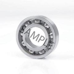 Spannlager YEL210 -2DW/AG ID 50mm AD 90mm Breite62,7mm SKF