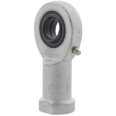 Gelenkkopf GIL20 -DO-2RS - Stahl/Stahl INA