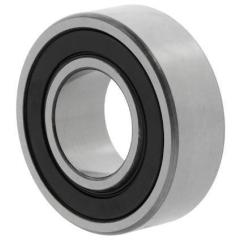 Pendelkugellager 2210 E-2RS1KTN9 ID 50mm AD 90mm Breite23mm SKF