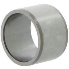 Innenring 1R20X25X16 ID 20mm AD 25mm Breite16mm NTN